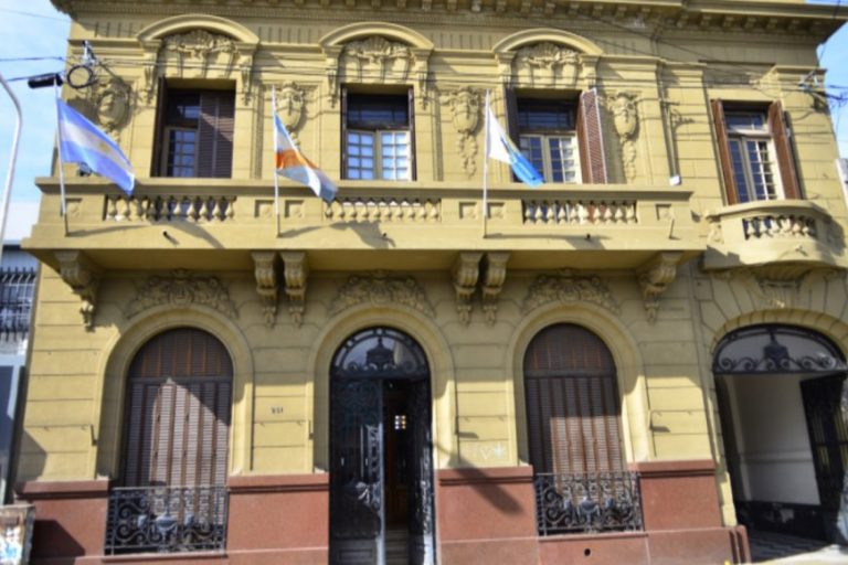 El PJ llamó a respetar las garantías constitucionales y recordó que restan instancias de la Justicia