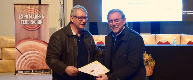 Agenda para impulsar el agregado de valor a la forestación