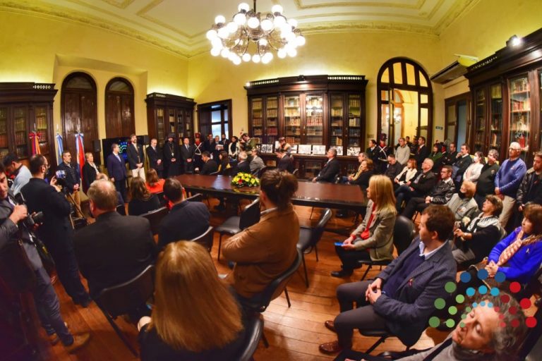 Diputados convocó a varios sectores para debatir el proyecto que propone modificar el Consejo de la Magistratura