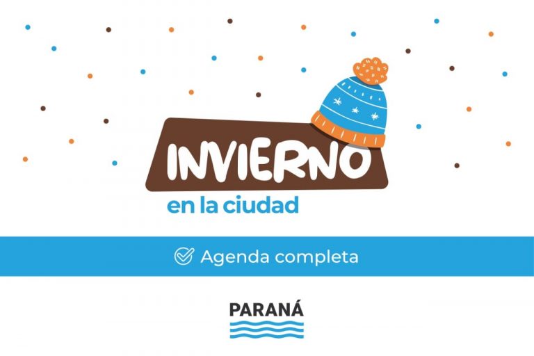 Invierno en la Ciudad: Una agenda para salir y disfrutar en estas vacaciones