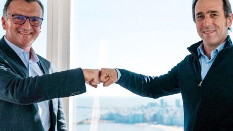 Mercado Libre, Globant y otros siete principales beneficiarios de desgravaciones impositivas