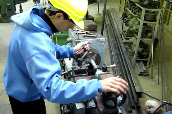 Exportaciones: récord de 2022 y un nuevo avance en 2023
