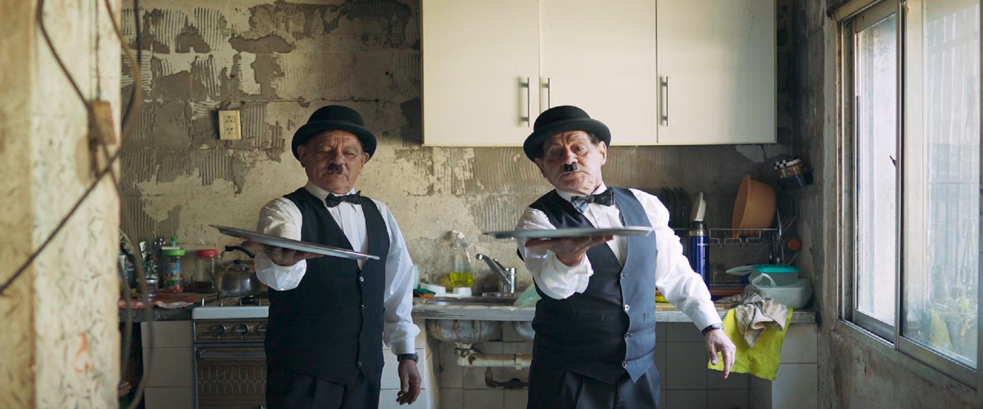 El ciclo Cine bajo las Estrellas continúa este domingo