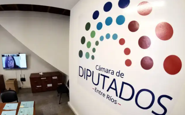 Diputados vuelve a tratar el proyecto sobre revinculación de niñas, niños y adolescentes