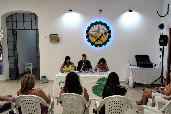 Concejalas entrerrianas advierten “discriminación” por el cobro de la energía