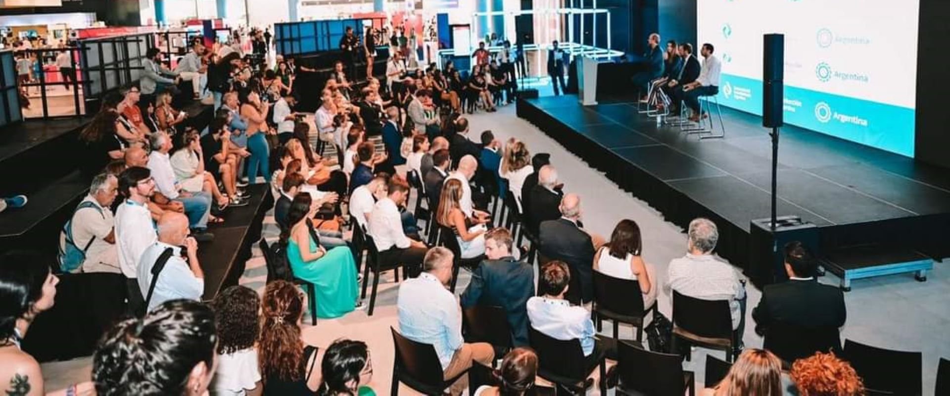 Entre Ríos integra el nuevo Consejo Federal de la Economía del Conocimiento