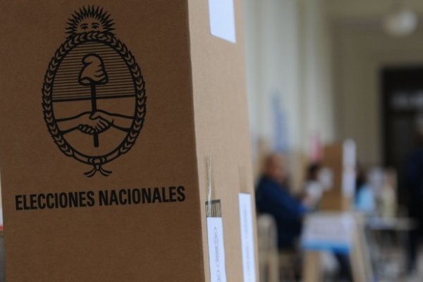 Sáenz, Melella y Ziliotto fueron reelegidos y el Frente de Todos festeja los triunfos