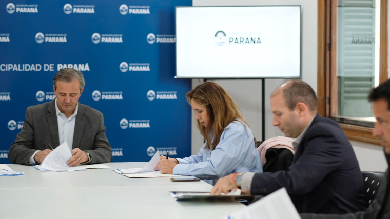 Hoteles se integrarán a un programa de sustentabilidad ambiental