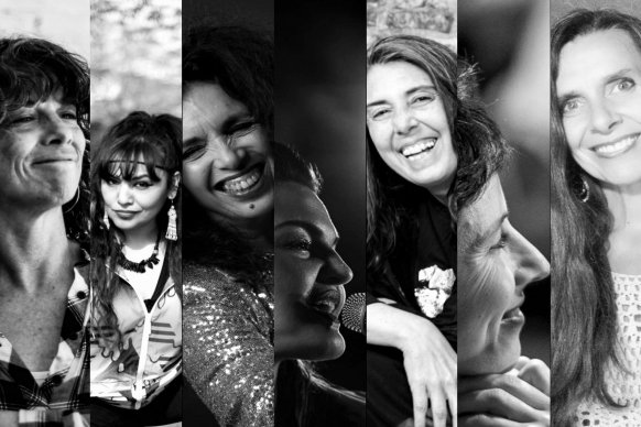 Abre inscripción a talleres gratuitos en el marco del Encuentro Nacional de Composición