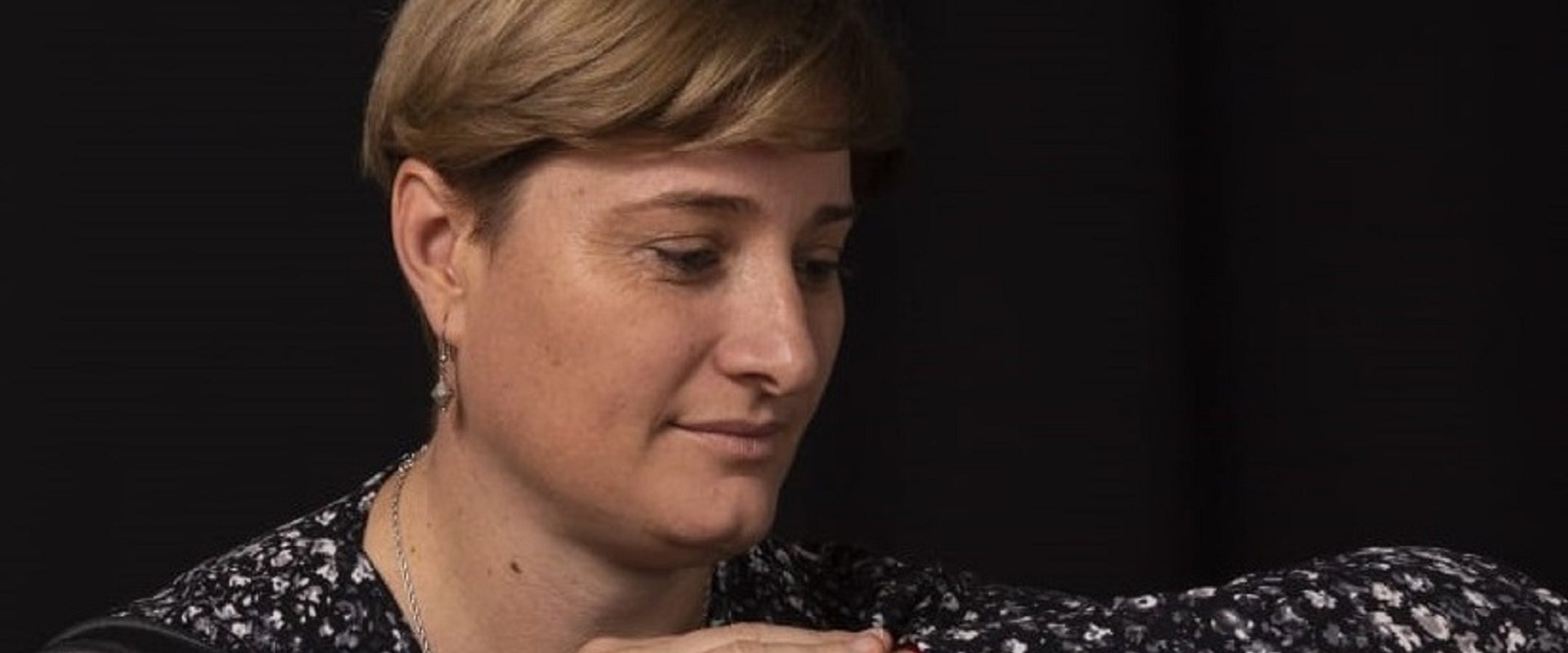 Importantes investigaciones musicales serán parte del Encuentro Nacional de Composición