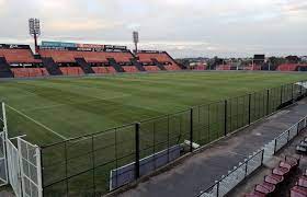 Patronato-Botafogo en el Grella: cómo será la venta de entradas