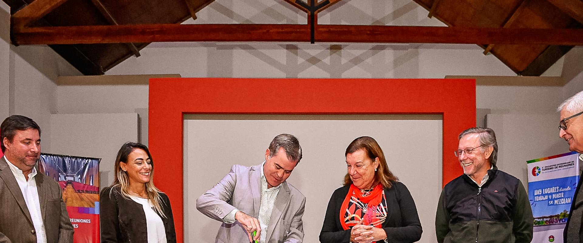 Adjudicaron la obra de reconstrucción del acceso norte a Gualeguaychú por ruta provincial 20