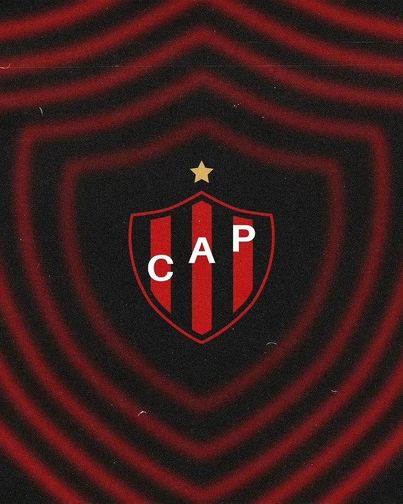 Patronato tiene fecha confirmada para su Asamblea General Ordinaria