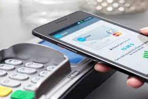 Nuevos rubros se incorporan a Billetera Entre Ríos