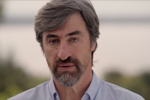 “Más y mejor turismo uno de los pilares para el crecimiento de Concordia” dijo Giano