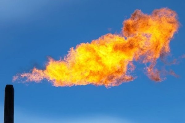 Cambio climático: Preocupa los eventos superemisores de metano