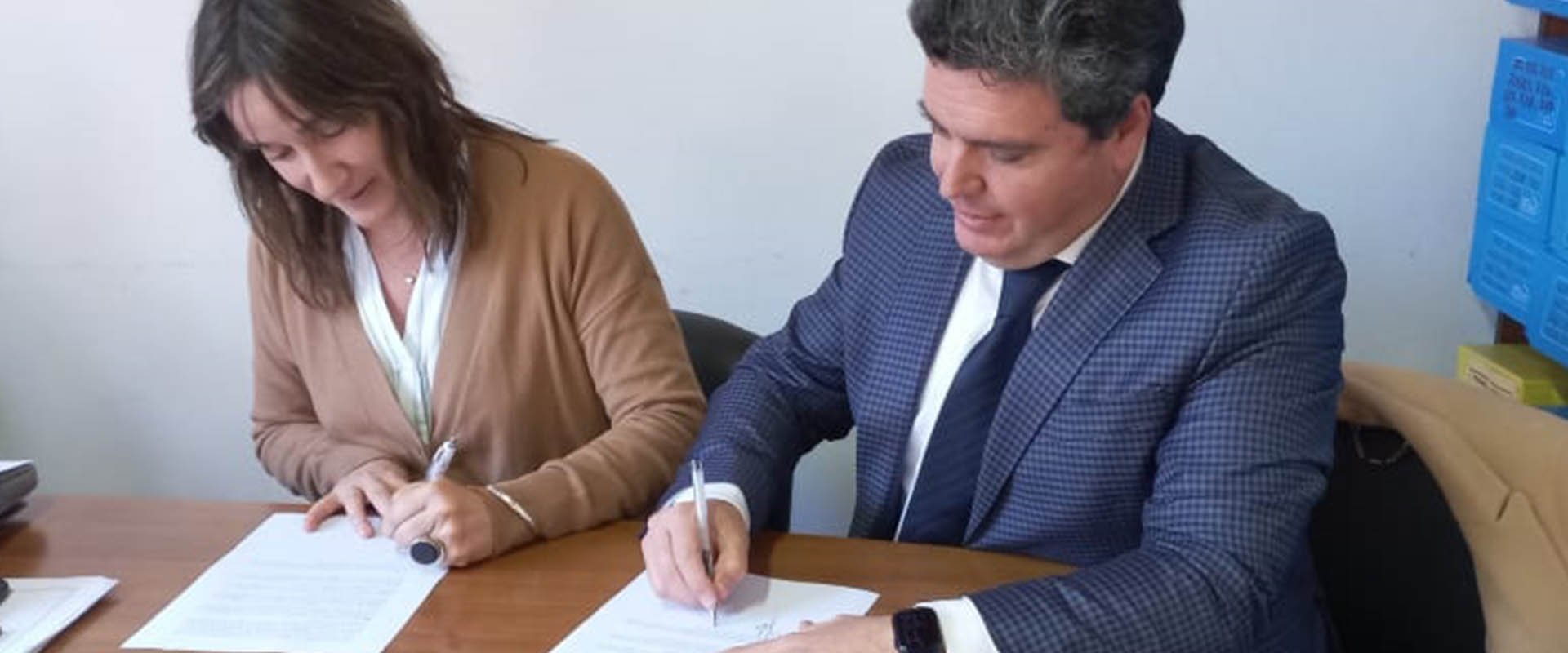 La Formación Integral en Ambiente se dictará a personal del Consejo de la Magistratura