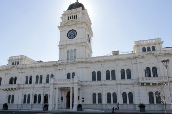 Se reanuda la paritaria salarial entre Docentes y el gobierno