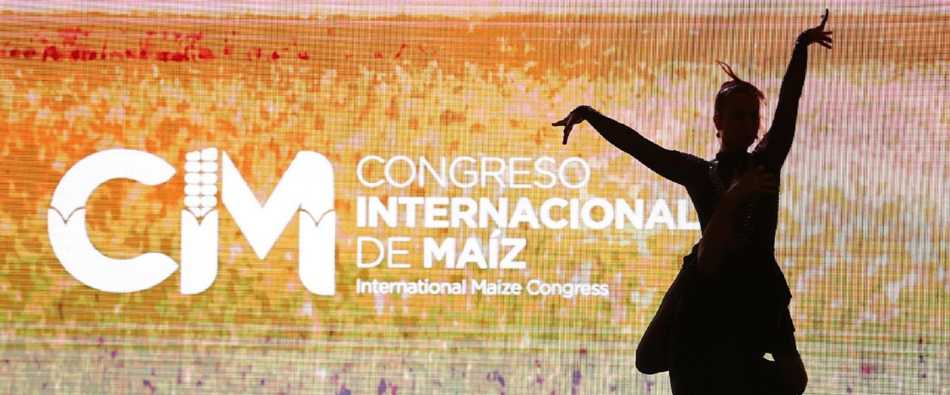 El maíz es el gran protagonista del Congreso Internacional que tendrá lugar en Entre Ríos