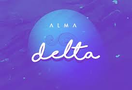Este sábado se realizará una nueva edición del Festival Ambiental “Alma Delta”