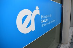 La provincia destinó más de 13.800 millones para el funcionamiento de efectores de salud en lo que va del año