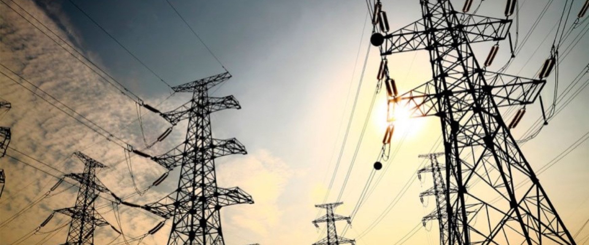 Un Estado provincial presente con subsidios energéticos