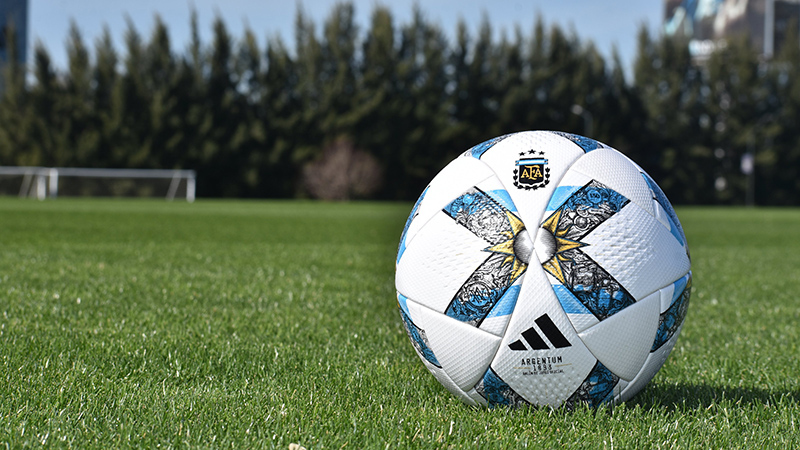 Liga Profesional: cronograma de inicio de las pretemporadas de los 28 clubes
