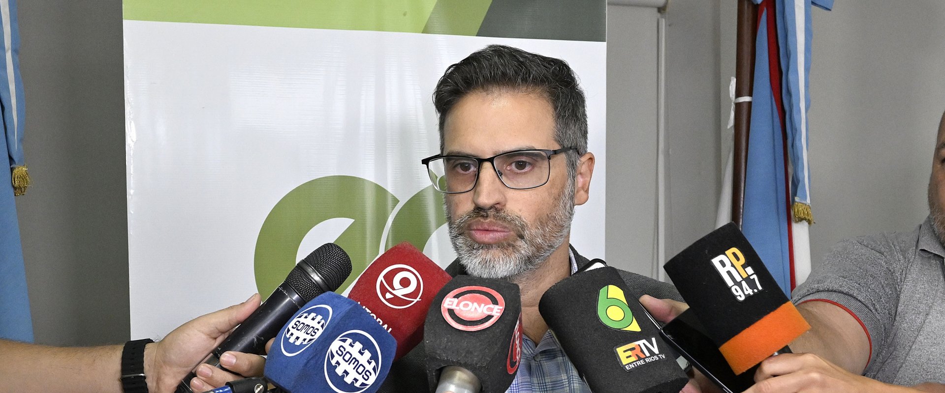 Entre Ríos sumó más de 1.900 nuevos casos de dengue en la última semana