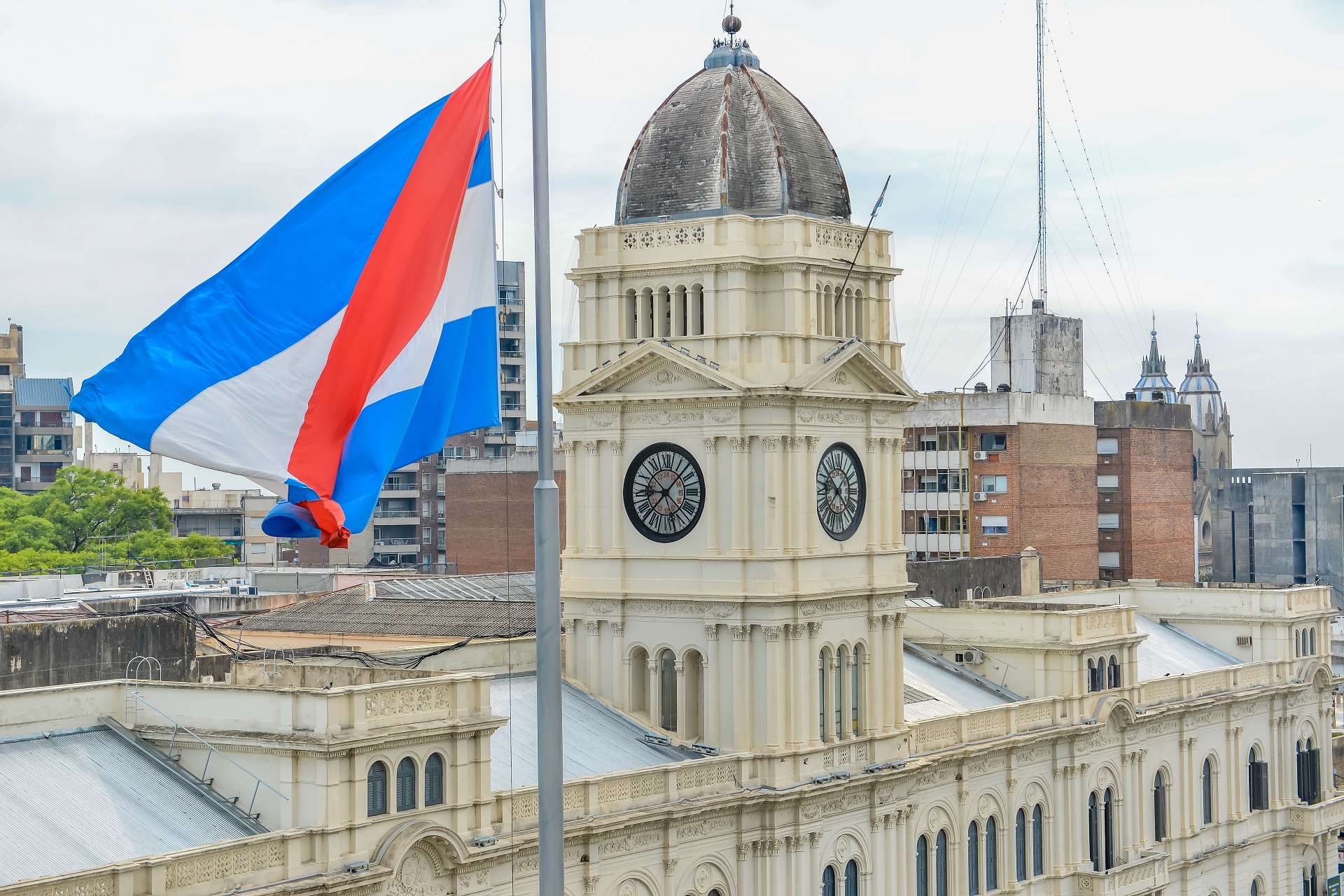 El sábado comenzará el cronograma de pagos del mes de enero