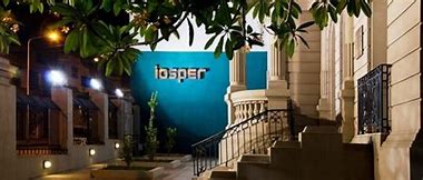 Disolución del Iosper: qué dice el proyecto que tuvo dictamen del Senado