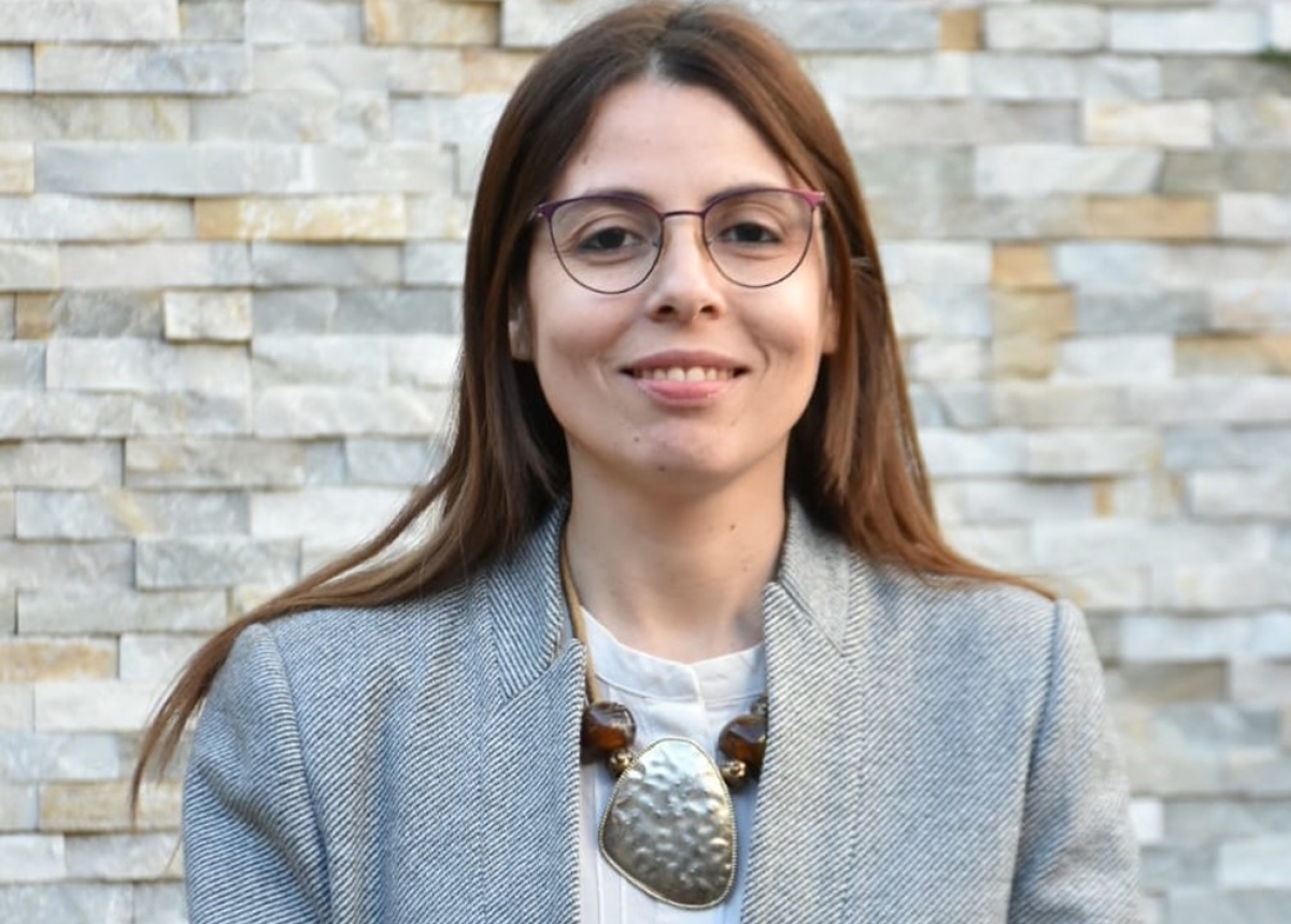 Día por medio, en Tribunales ingresa una denuncia por abuso sexual