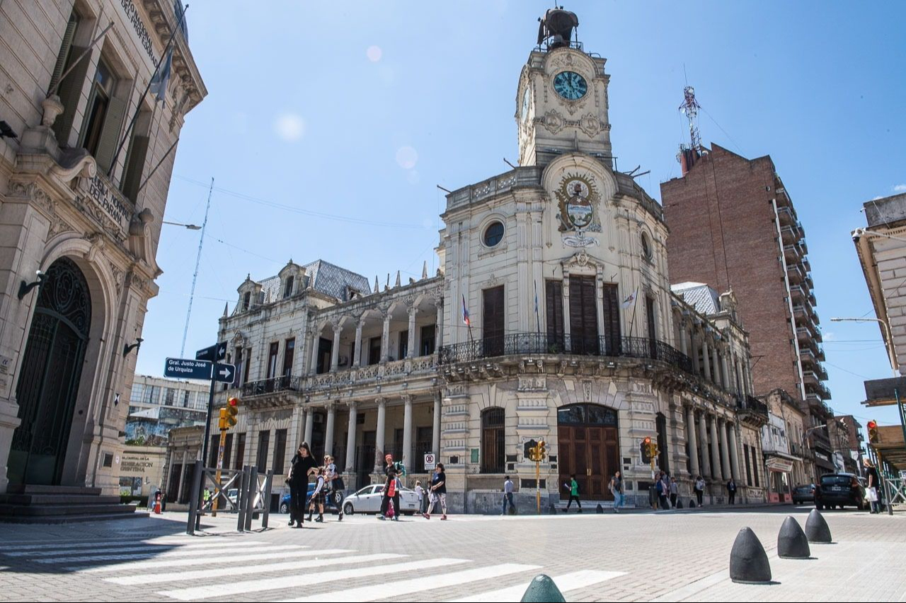 El Ejecutivo Municipal confirmó la fecha de pago del medio aguinaldo