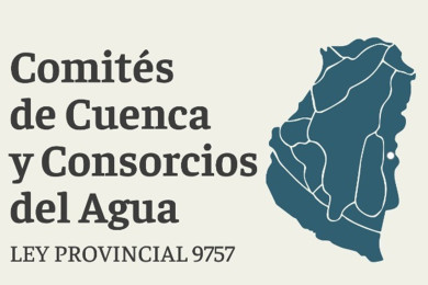 Convocan a participar de la asamblea del Comité de Cuenca del arroyo Perucho Verna