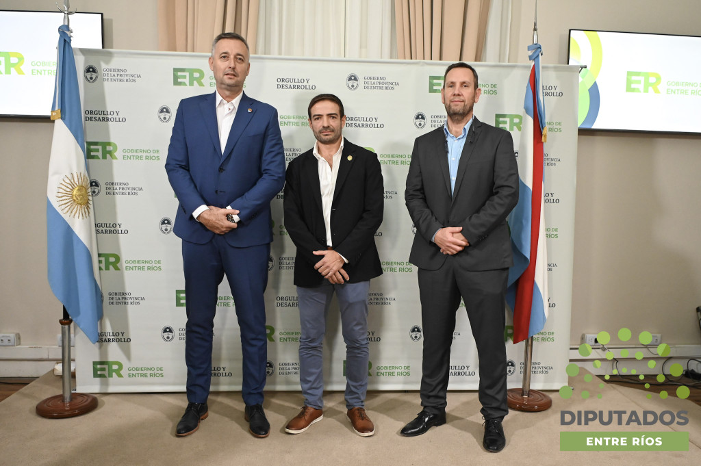 La Provincia llevará adelante una Campaña Integral de Prevención del Suicidio