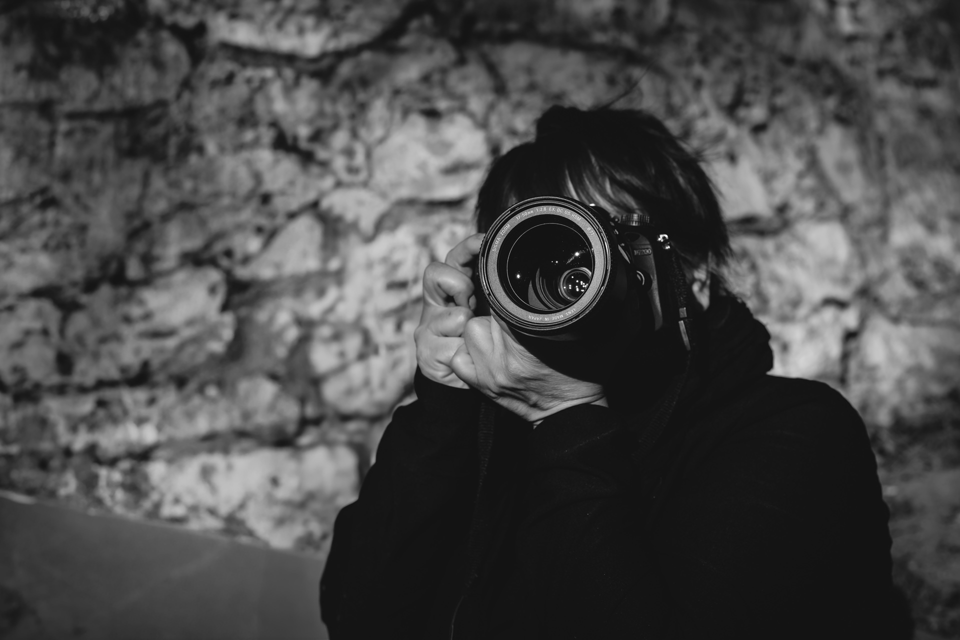 Invitan a una nueva muestra en Sala Expandida de la Casa de la Cultura de Entre Ríos