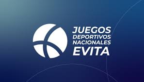 Entre Ríos presente en la Final Nacional de los Juegos Evita en Mar del Plata