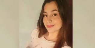 El femicidio de Daiana Mendieta: La autopsia confirmó que la mataron de un disparo