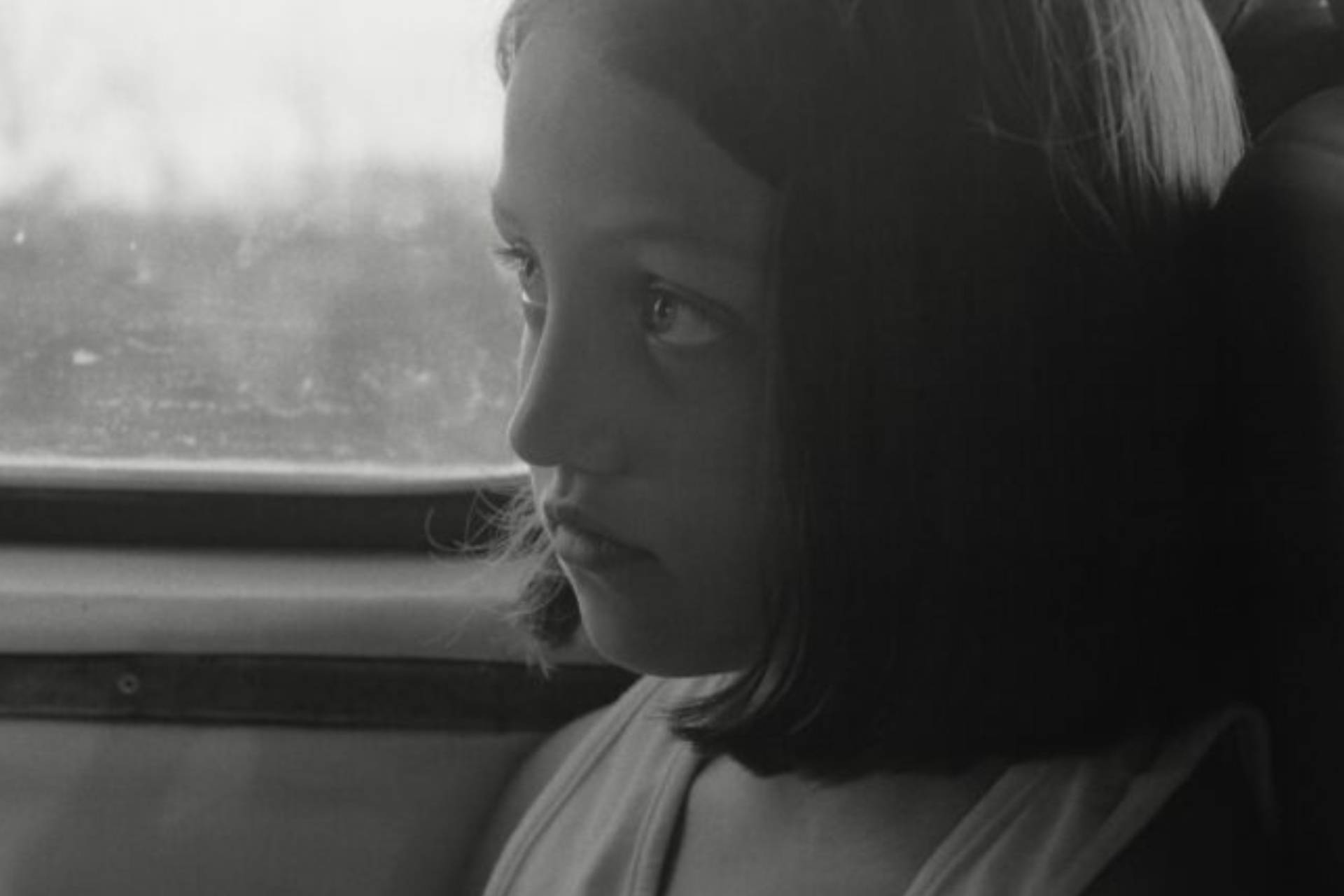 Una película entrerriana dará inicio a las proyecciones del Ficer