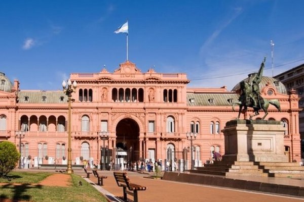 Reforma laboral: lo que frena el acuerdo y enciende alarmas en el sector privado