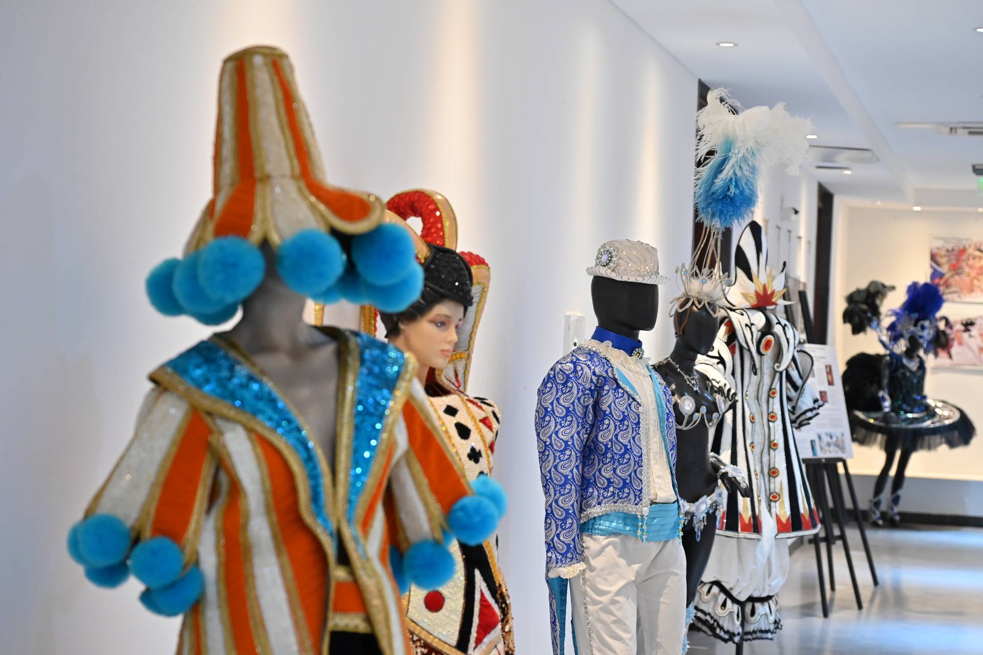 Convocan a las localidades entrerrianas a exhibir su patrimonio histórico y cultural