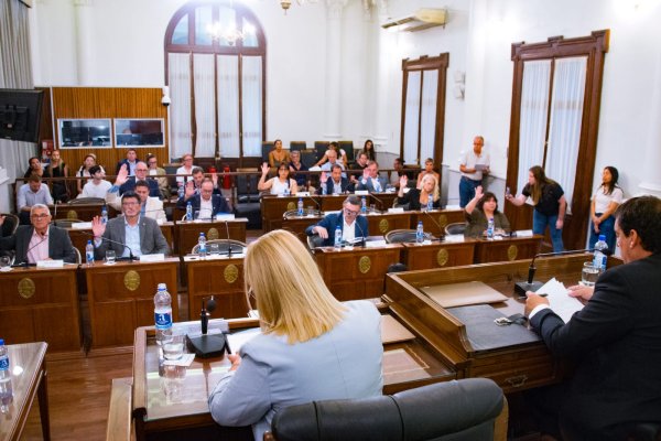 Productores ovinos de Entre Ríos exportaron 17 toneladas de carne a Medio Oriente