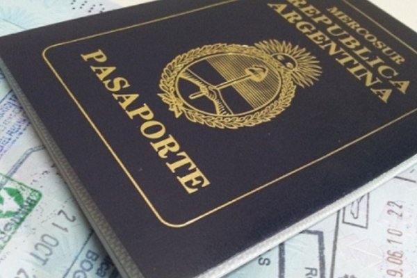 Impulsan un plan para otorgar la ciudadanía a los extranjeros que traigan inversiones