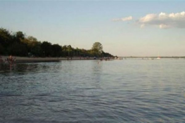 Proponen declarar “causa ambiental provincial” la protección del ecosistema del río Uruguay