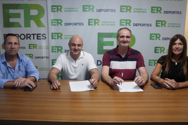 Articulan acciones para fortalecer la salud mental